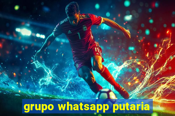 grupo whatsapp putaria